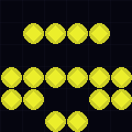 131.196.55.224