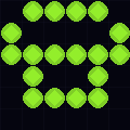 131.196.55.225