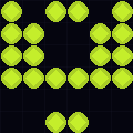 131.196.55.227