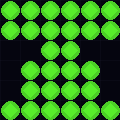 131.196.55.229