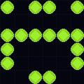 131.196.55.230
