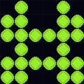 131.196.55.232