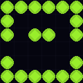 131.196.55.234