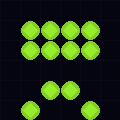 131.196.55.237