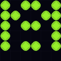 131.196.55.239