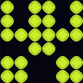 131.196.55.24