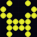 131.196.55.240