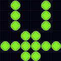 131.196.55.241