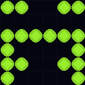 131.196.55.242