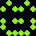 131.196.55.243