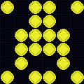 131.196.55.244