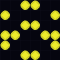 131.196.55.246