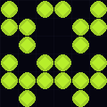 131.196.55.247