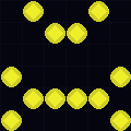 131.196.55.248