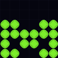 131.196.55.250