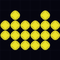 131.196.55.253