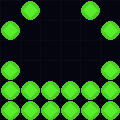 131.196.55.254