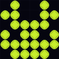 131.196.55.28