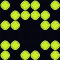131.196.55.29