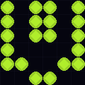 131.196.55.30