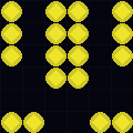 131.196.55.32