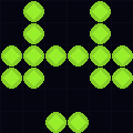 131.196.55.35