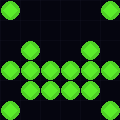 131.196.55.36