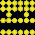 131.196.55.37