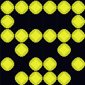 131.196.55.38
