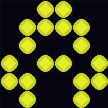 131.196.55.39