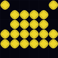 131.196.55.4
