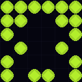 131.196.55.41