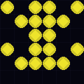 131.196.55.42