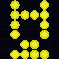 131.196.55.45