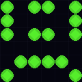 131.196.55.46