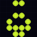 131.196.55.49