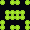 131.196.55.5