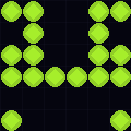 131.196.55.50