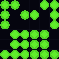 131.196.55.53