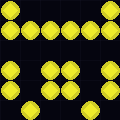 131.196.55.55