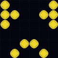 131.196.55.57