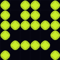 131.196.55.59
