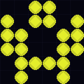 131.196.55.6