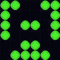 131.196.55.60