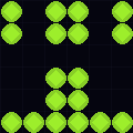 131.196.55.61