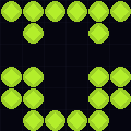 131.196.55.62