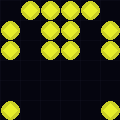 131.196.55.63
