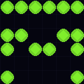131.196.55.64