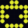 131.196.55.65