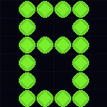 131.196.55.66